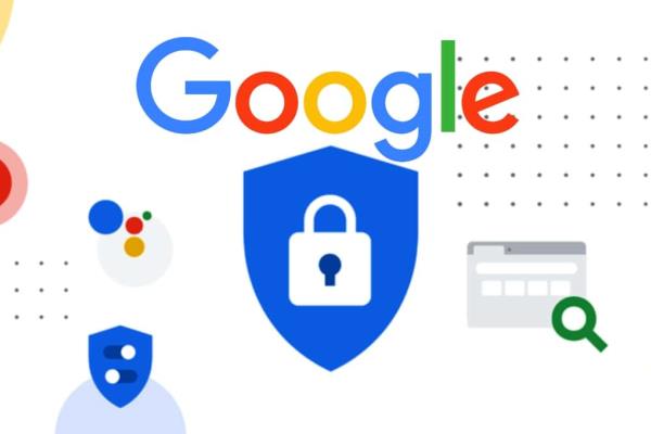 Protege tu información con Google, así puedes ver si tus datos personales están en internet