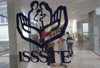 AMLO destapa «cloaca» en el ISSSTE, revelan pensiones de hasta $273 mil a extrabajadores