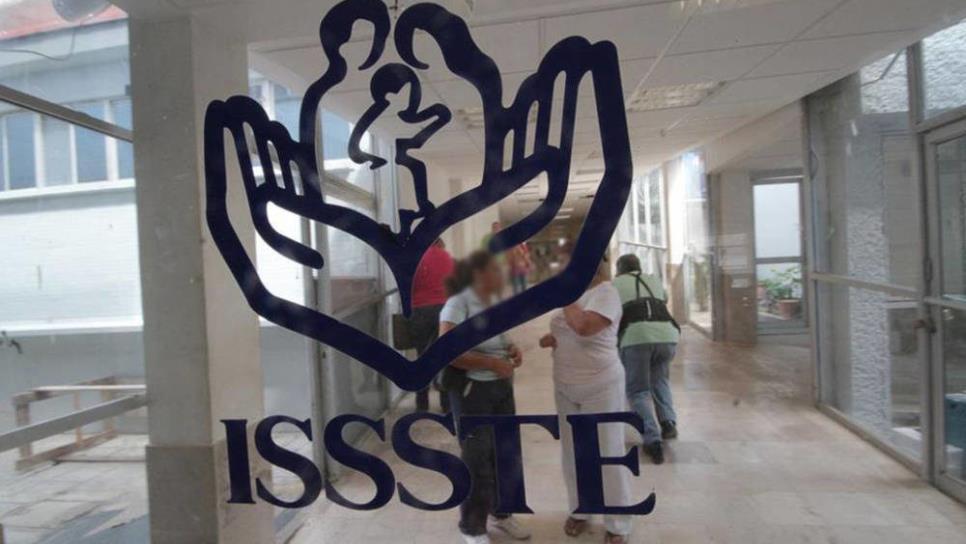 AMLO destapa «cloaca» en el ISSSTE, revelan pensiones de hasta $273 mil a extrabajadores