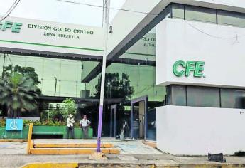 CFE: ¿cuáles son las vacantes disponibles y cómo aplicar?, estos son los requisitos