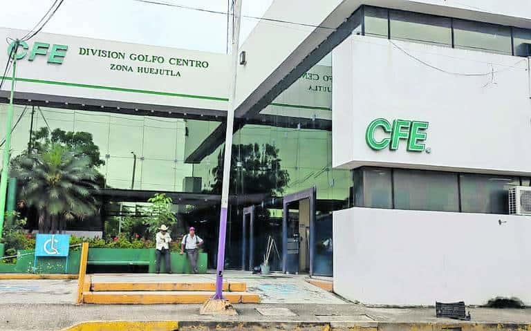 CFE: ¿cuáles son las vacantes disponibles y cómo aplicar?, estos son los requisitos