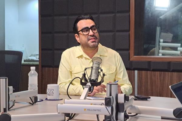 En 8 meses el Ayuntamiento de Culiacán ha invertido mil mdp en obra pública: alcalde