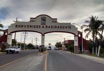 Badiraguato aspira a ser un Pueblo Mágico: alcalde