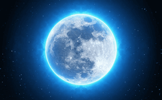 Imagen Placeholder Imagen Placeholder