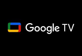 ¿Adiós Netflix? Google TV lanza servicio con 1000 canales en vivo gratuitos