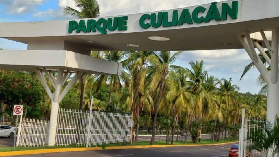 Parque Culiacán 87: estas son las actividades al aire libre que puedes disfrutar 