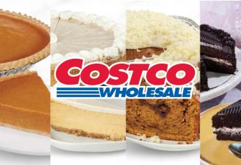 Pasteles del Costco: ¿Cuánto cuestan y por qué son tan deseados?