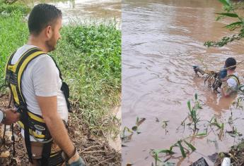 Alrededor de 60 colonias en Culiacán se quedarán sin agua este miércoles