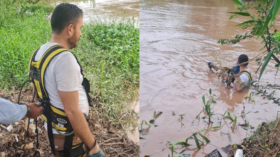 Alrededor de 60 colonias en Culiacán se quedarán sin agua este miércoles