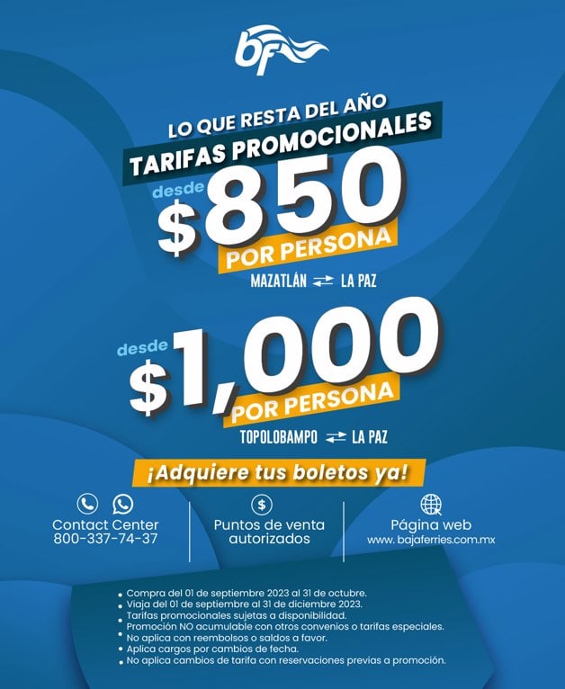 Imagen Placeholder Imagen Placeholder