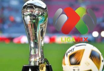 Resultados de la jornada 7 de Liga MX