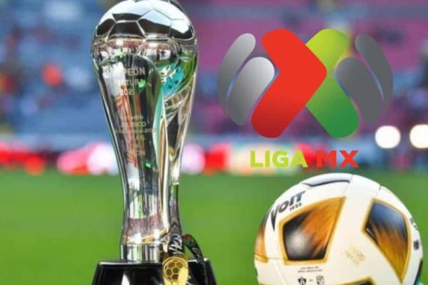 Resultados de la jornada 7 de Liga MX
