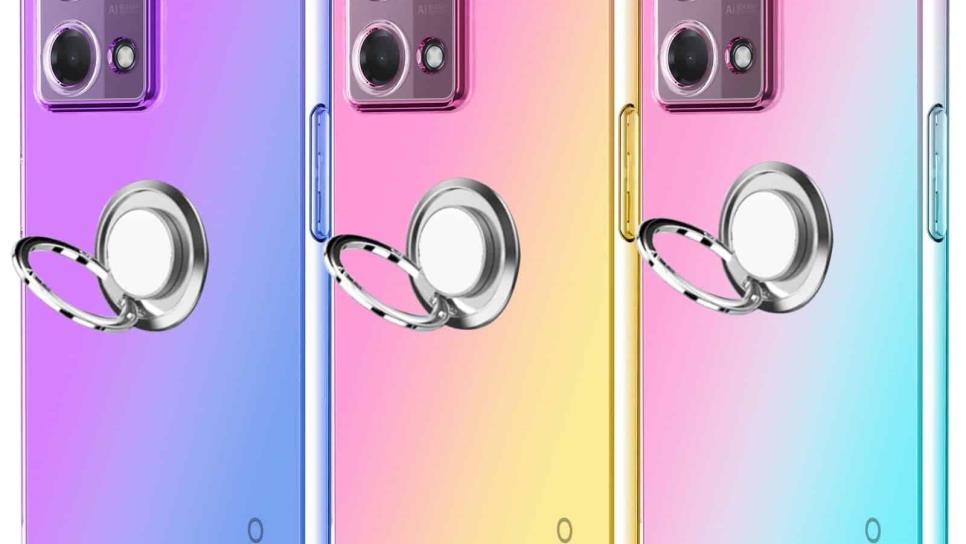 El mejor celular de OPPO de gama media, a buen precio y recomendado por Profeco El mejor celular de OPPO de gama media, a buen precio y recomendado por Profeco