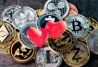 Alertan sobre el «cripto romance», una nueva forma de fraude a través del enamoramiento