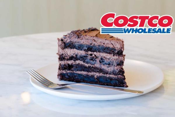 ¿Vale la pena? Esto gana un revendedor de pasteles de Costco, según TikTok