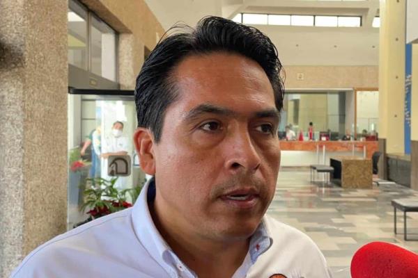 Multas de hasta 2 millones de pesos para colegios que incumplan con recomendaciones: Protección Civil