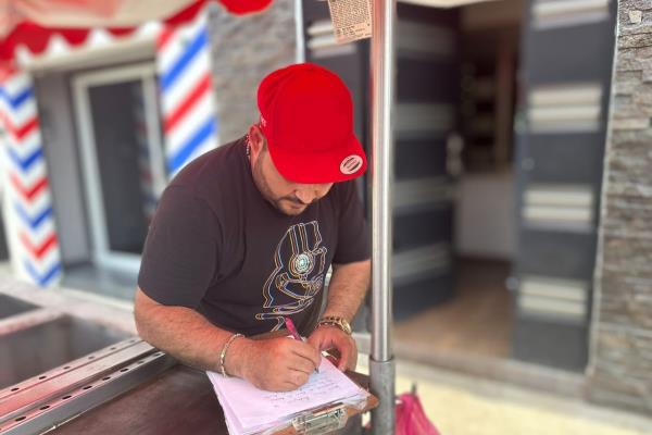 Buscan aplicar la ley contra quienes protagonizaron acto de crueldad con gatito en Mazatlán