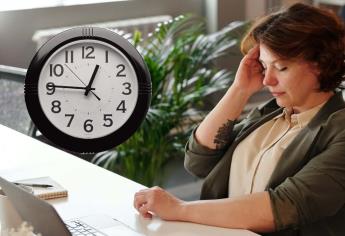 Reducción de la jornada laboral a 40 horas: ¿Por qué se retrasó su aprobación?