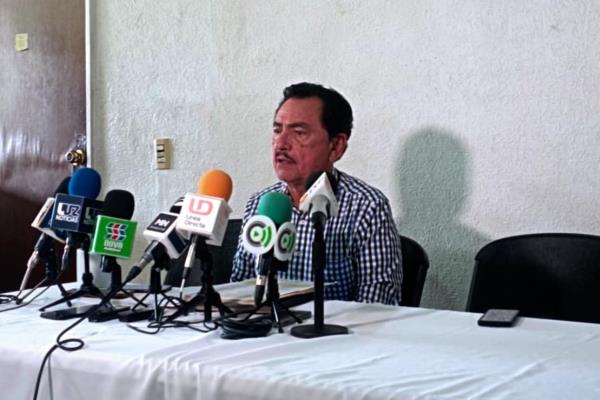Pescadores de Sinaloa demandan cambios en regulaciones de captura de camarón