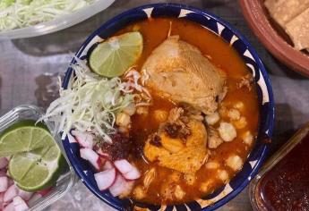 ¿Cuánto se gasta en Culiacán para hacer un pozole casero?, aquí te lo presupuestamos