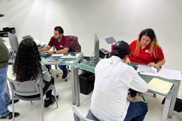 Gobierno de Sinaloa anuncia descuentos vehiculares por el mes patrio 