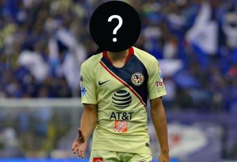 Este futbolista mexicano se fue a Europa a los 19 años; fracasó y ya está de regreso en México