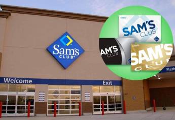 Compra productos en Sam´s Club sin necesidad de tener membresía; entérate cuándo y cómo