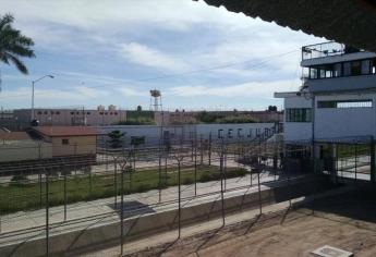 Fue violada de los 6 años a los 13, rompió el silencio y hoy su padrastro está preso