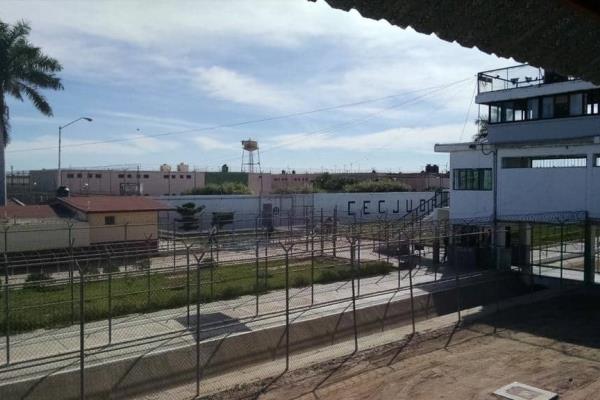 Fue violada de los 6 años a los 13, rompió el silencio y hoy su padrastro está preso