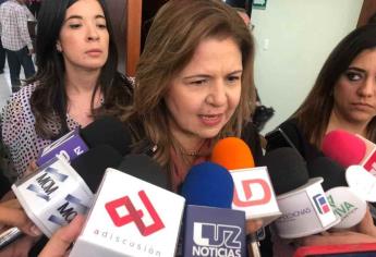 Se le agotó el tiempo a la UAS y no justificó 466 mdp en gasto público del 2022: ASE