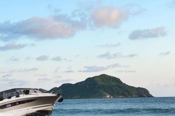 Isla de Venados de Mazatlán: ¿qué hacer en este destino sinaloense?