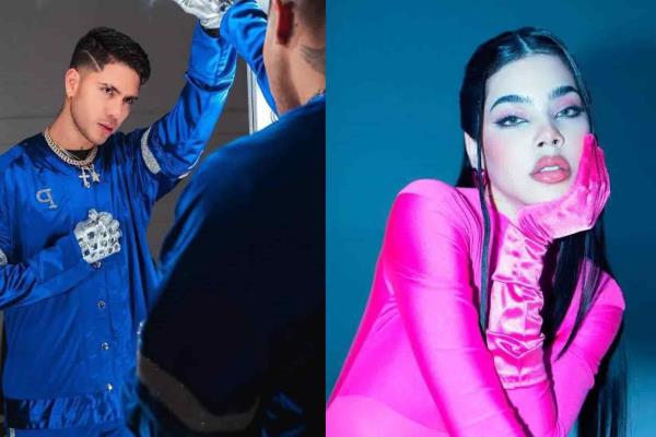 Estos son los «influencers» más famosos de todo Mazatlán 