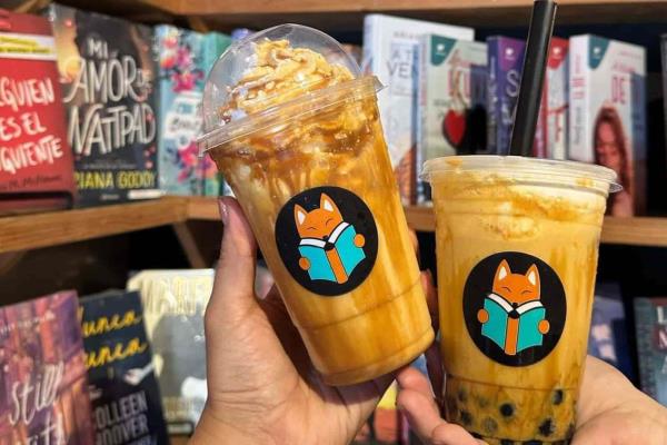 Más allá del café, una experiencia de vida; cafeterías en Los Mochis, ¿cuál es tu favorita?