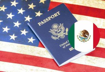 Visa Americana: ¿Dónde tramitarla más rápido en marzo de 2024?