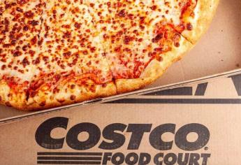 Ya no son pasteles, Pizzas de Costco son revendidas por socios