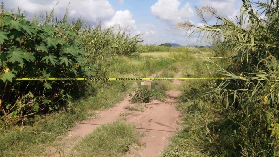 «Levantan», torturan y matan a golpes a un joven en Pericos; abandonan su cuerpo cerca de Estación Retes 