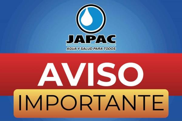Se complican trabajos de la JAPAC para restablecer el agua en Culiacán
