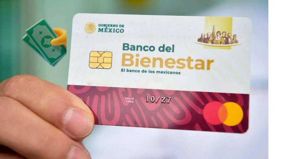 Pensión Bienestar: ¿se suspende el pago este 15 de septiembre?