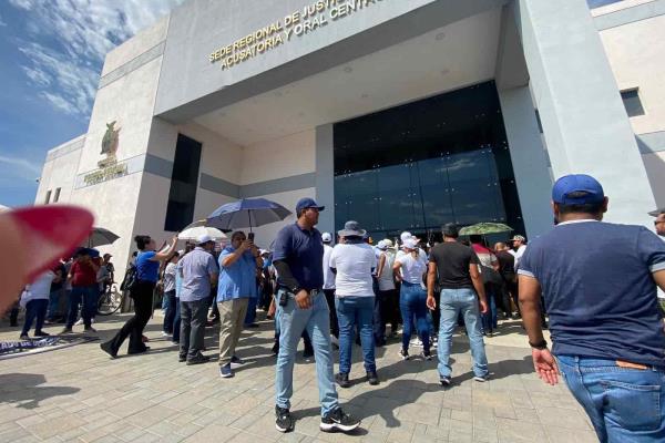 Falso que la UAS compró a $60 el kilo de tortillas en pandemia: rector