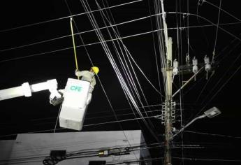 CFE puede aumentar tu recibo de la luz por el DAP: ¿Qué es y cómo evitarlo?
