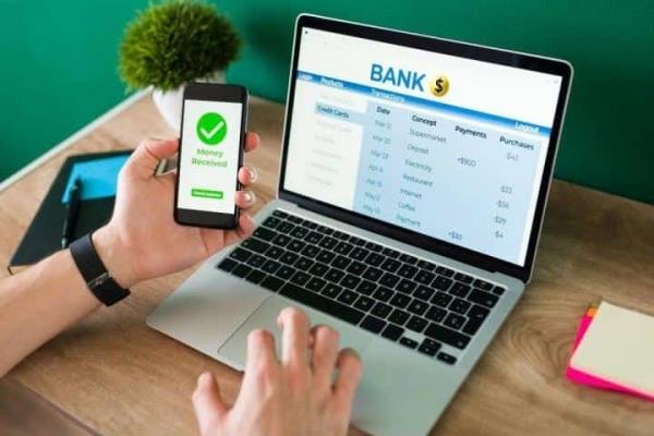 ¿Cuál es la máxima cantidad de dinero con la que puedes hacer transferencia?