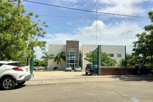 Cierran oficina del SNTE27 en Culiacán por casos de COVID-19