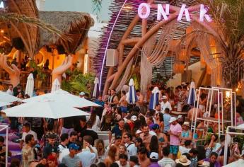 Antros y bares en Mazatlán: aquí los mejores para el «after» y no parar la fiesta