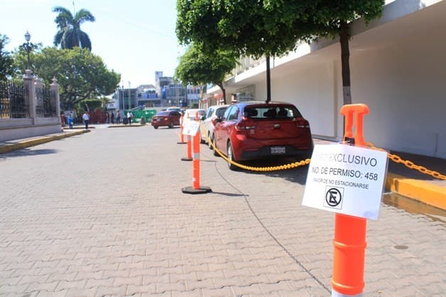 Imagen Placeholder Imagen Placeholder