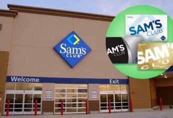 Sams Club: aprovecha los últimos días para comprar sin membresía