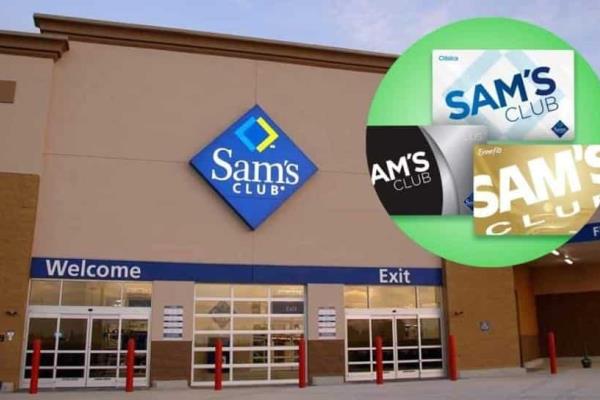 Sams Club: aprovecha los últimos días para comprar sin membresía