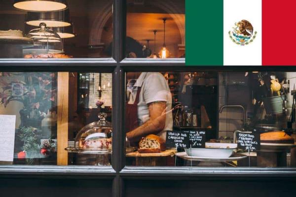 Dos pastelerías mexicanas entre las 150 mejores de todo el mundo; descubre cuáles son