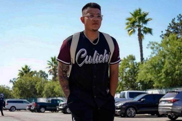 Julio Urias es una posibilidad para los Tomateros de Culiacán en la temporada 2023-2024 de la LMP