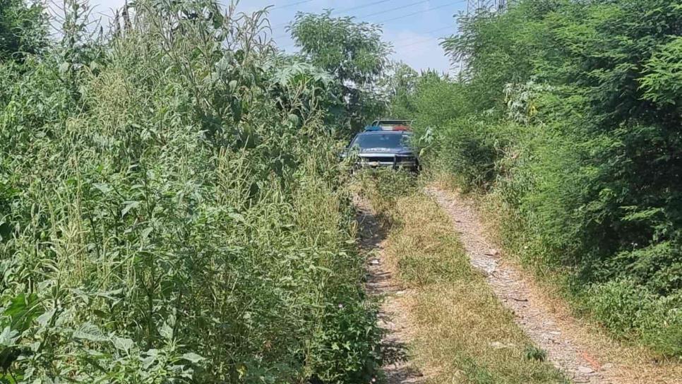Amarrado y golpeado, hallan a hombre sin vida en Alturas del Sur