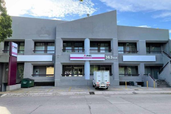 ¿Cuándo inician las campañas en Sinaloa? Conoce el calendario del INE